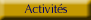 Activites