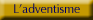 L'Adventisme