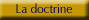 La Doctrine