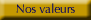 Nos valeurs