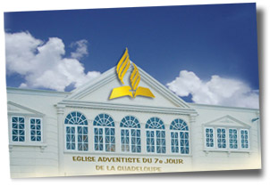 bienvenue a l'eglise adventiste guadeloupe bienvenue a l'eglise adventiste guadeloupe